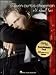Yamaha "All About Love" Steven Curtis Chapman Book and 3.5" Diskette Pack