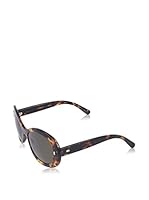 Armani Gafas de Sol GA 907/S_P0R Havana