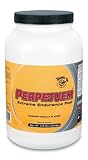 Hammer Nutrition Perpetuem - 32 Servings - Orange/Vanilla