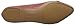 Nine West Women's Saxiphone Ballet Flat