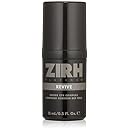 Zirh Revive Under Eye Complex, 0.5 fl. oz.
