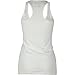 FULL TILT Essential Womens Tank