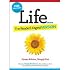 Life..The Reader's Digest Version: Great Advice, Simply Put