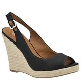 Franco Sarto Artist Collection Women's Kashmir Sandal