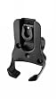 SkyCaddie Conversion Cart Mount SG2.5 SG3 SG3.5 SG4 SG5