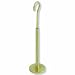 3B Scientific U30017 Weight Holder, For 12 Weights Set