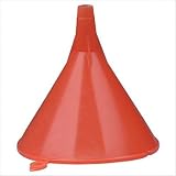 Plastic Funnels Model Code: AE - Price is for 1 Each (part# 75-060)