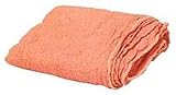 Clean Rite 3-503 4pk Red Shop Towels