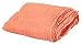 Clean Rite 3-503 4pk Red Shop Towels