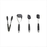 Nylon 3 Piece Dinner Set