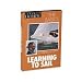 Search : Learning To Sail