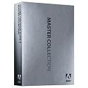 Adobe Creative Suite 4 Master Collection