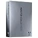 Adobe Creative Suite 4 Master Collection