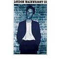 Loudon Wainwright III
