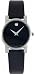 NEW MOVADO MODERNA LADIES WATCH 0604231