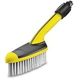 K&auml;rcher WB 50, Weiche Waschb&uuml;rste 2.643-246.0