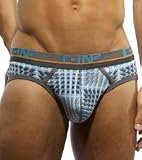 C-IN2 Utopia Cubes Lo No Show Profile Brief 1613U
