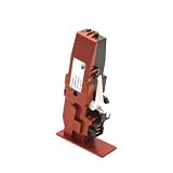Buy Bosch 648526 Door Latch for Washer by Bosch