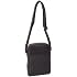 Calvin Klein Minimess Sac à ma
