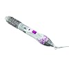 Grundig HS 5522 Hairstyler Ceramic 1100 Watt mit Abk�hltaste pink