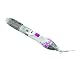 Grundig HS 5522 Hairstyler Ceramic 1100 Watt mit Abk�hltaste pink