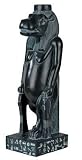Taweret Goddess Statue - Collectible Figurine Statue Sculpture Figure