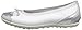 Primigi Elettra Sandal (Toddler/Little Kid/Big Kid)