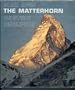 Men and the Matterhorn