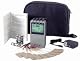 The Best LGMedSupply LG-8TMP Physical Therapy Muscle Stimulator and TENS Unit Pain Relief System Best Quality