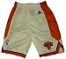 New York Knicks Youth Replica Home Shorts - Youth-XL