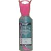 Tulip Paint Bottle