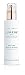 Lumene Sisu Defend & Replenish Antioxidant Mist, 3.4 Fluid Ounce