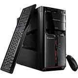 Lenovo IGF Idea, Ideacentre K330 1.5TB Win 7HP (Catalog Category: Computers ....