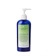 Aura Enhancer Body Lotion- 8 oz.