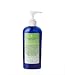 Aura Enhancer Body Lotion- 8 oz.