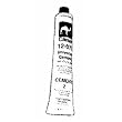 Plews/Lubrimatic 12-077 Rubber Cement