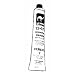 Plews/Lubrimatic 12-077 Rubber Cement