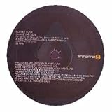 PLANET FUNK / CHASE THE SUN (REMIX)