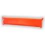 PrimaCare Padded Wood Splint, Orange