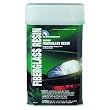 U S Chem 0lastics 77071 Fiberglass Resin With Hardener