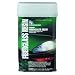 U S Chem 0lastics 77071 Fiberglass Resin With Hardener