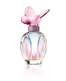 Mariah Carey's Luscious Pink Eau de Parfum Spray, 3.4 oz.