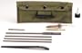 Rothco GI Plus M-16 Rifle Cleaning Kit, Olive Drab, O/S