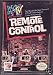 MTV Remote Control