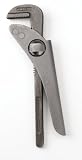 Footprint 440171 900 7-Inch Thumbturn Wrench