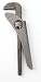 Footprint 440171 900 7-Inch Thumbturn Wrench