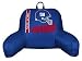 New York Giants Bed Rest Pillow