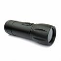 GSI Super-Quality Multi-Function Mini DV High-Definition 3MP Camera/Camcorder/Webcam/Voice-Recorder for Car/Truck/Bike/Morotcycle - Includes Installation Tools for Car, Helmet and Bike - All in One - Black