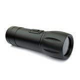 Cheap GSI Super-Quality Multi-Function Mini DV High-Definition 3MP Camera/Camcorder/Webcam/Voice-Recorder for Car/Truck/Bike/Morotcycle - Includes Installation Tools for Car, Helmet and Bike - All in One - Black