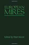 European mires